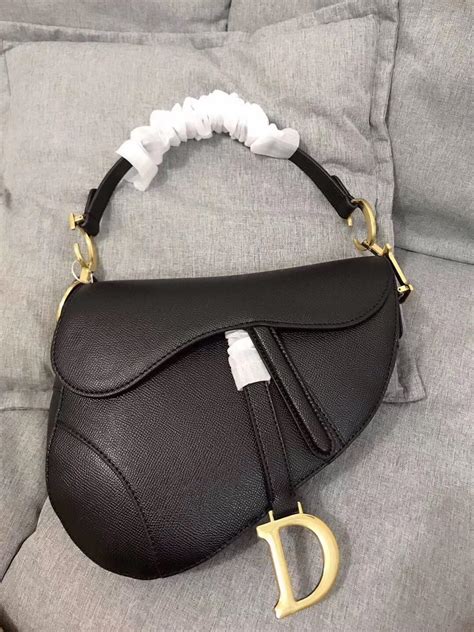 dior bags replica uk|knockoff dior buckle bag.